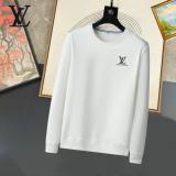 LV Hoodies M-3XL (230)