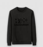 LV Hoodies M-3XL (199)