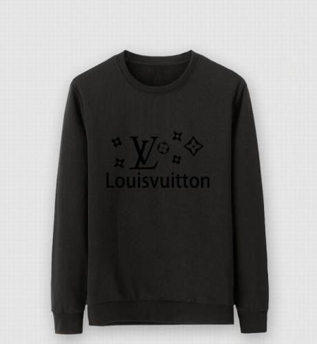 LV Hoodies M-3XL (199)