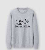 LV Hoodies M-3XL (201)