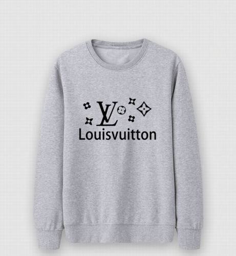 LV Hoodies M-3XL (201)