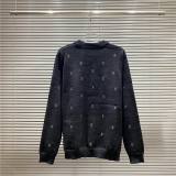 LV Sweater S-XXL (363)