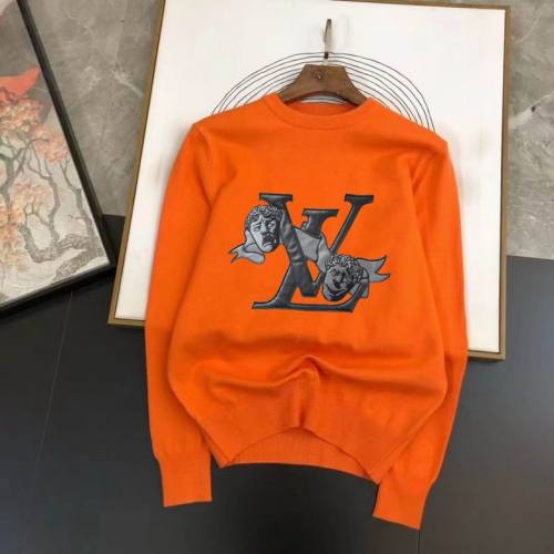 LV Sweater M-3XL (126)