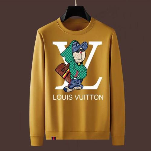 LV Hoodies M-4XL (319)