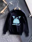 LV Sweater M-3XL (252)