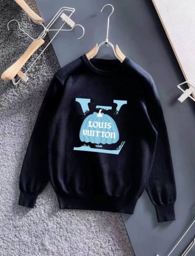 LV Sweater M-3XL (252)