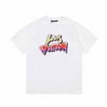 LV T-shirt (108)