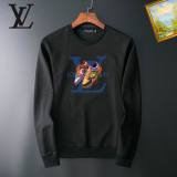 LV Hoodies M-3XL (222)