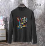 LV Sweater M-3XL (60)