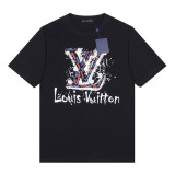 LV T-shirt (5)