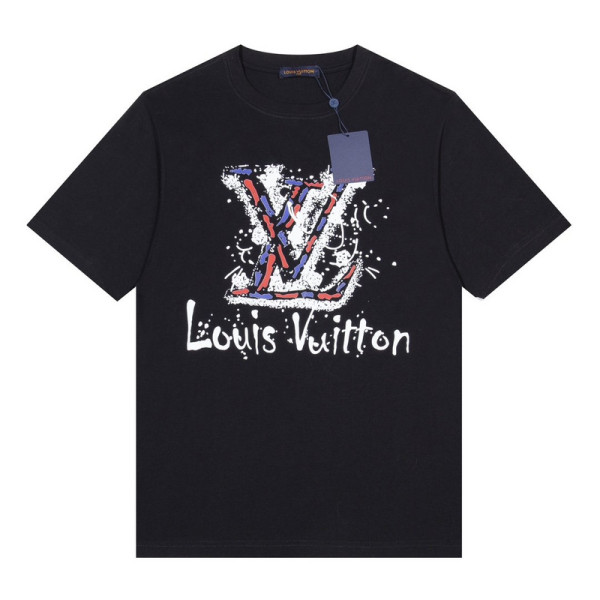 LV T-shirt (5)