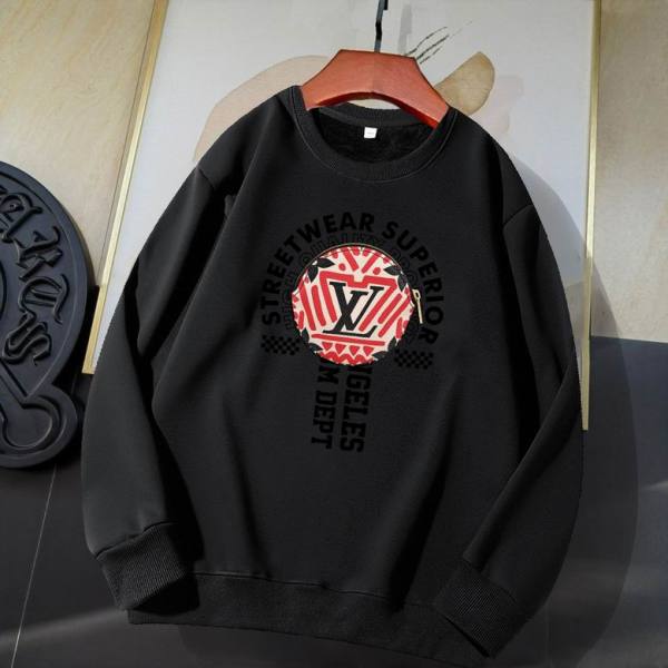 LV Hoodies M-4XL (279)