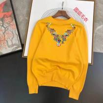 LV Sweater M-3XL (152)