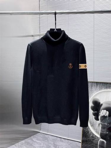 LV Sweater M-3XL (52)