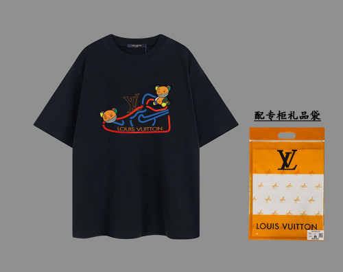 LV T-shirt (52)