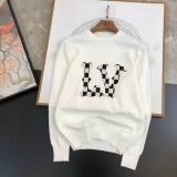 LV Sweater M-3XL (91)