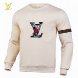 LV Hoodies M-3XL (97)