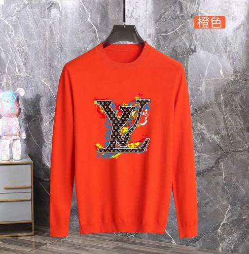 LV Sweater M-3XL (58)