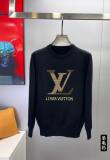 LV Sweater M-3XL (273)