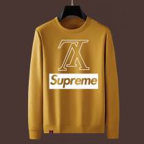 LV Hoodies M-4XL (15) LV Hoodies M-4XL (15)