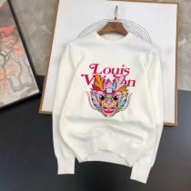 LV Sweater M-3XL (280)