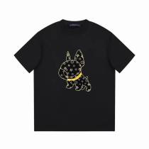 LV T-shirt (81)
