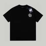 LV T-shirt (62)