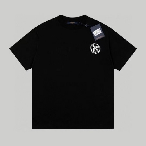 LV T-shirt (62)