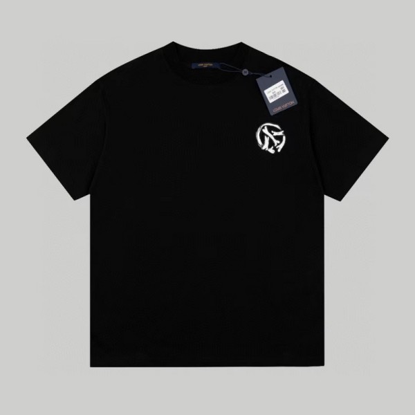 LV T-shirt (62)