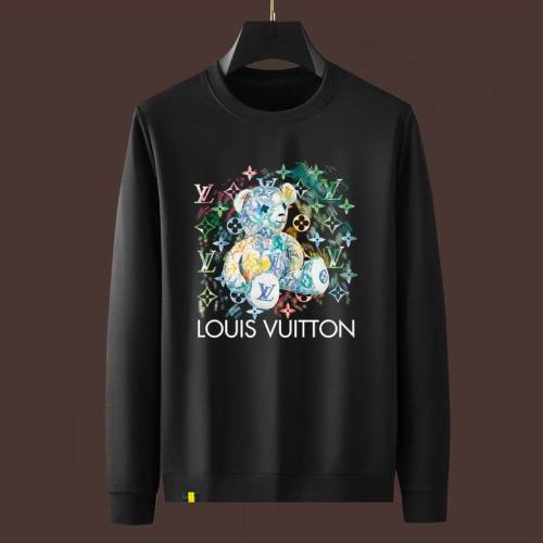 LV Hoodies M-4XL (248)