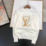 LV Sweater M-3XL (114)