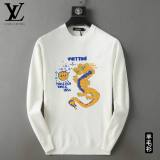 LV Sweater M-3XL (236)
