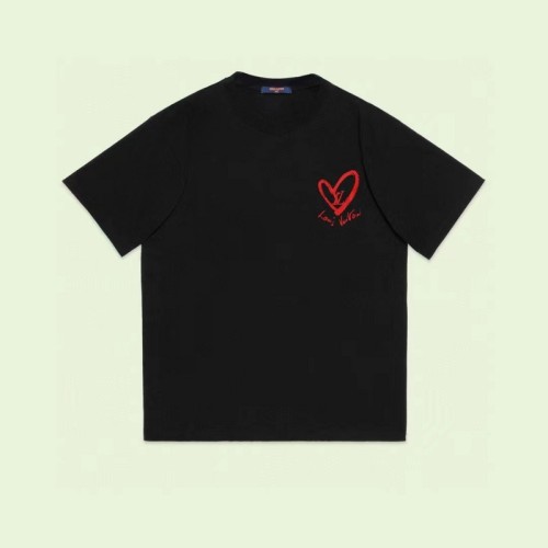 LV T-shirt (66)