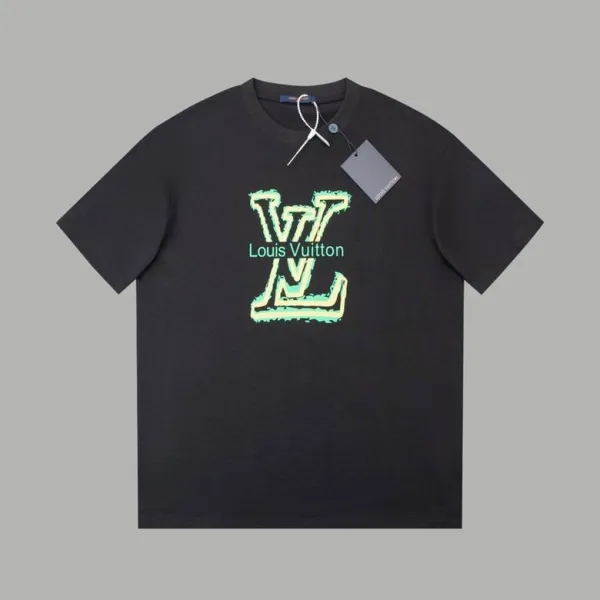 LV T-shirt (91)