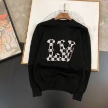 LV Sweater M-3XL (92)