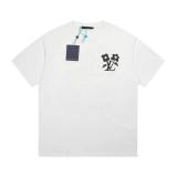 LV T-shirt (28)