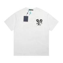 LV T-shirt (28)
