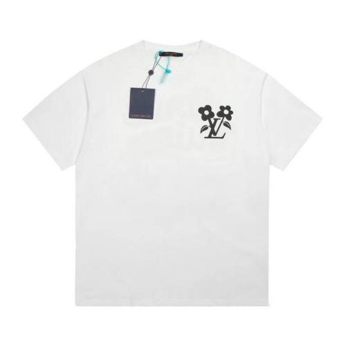 LV T-shirt (28)