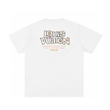 LV T-shirt (70)