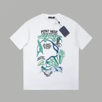 LV T-shirt XS-L  (193)