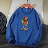 LV Hoodies M-4XL (304)