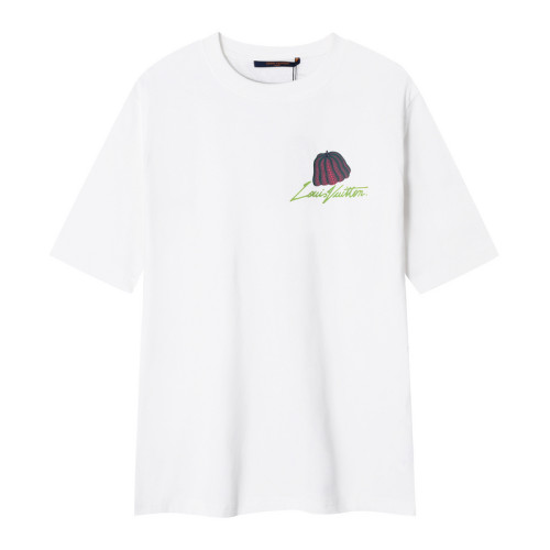 LV T-shirt (34)