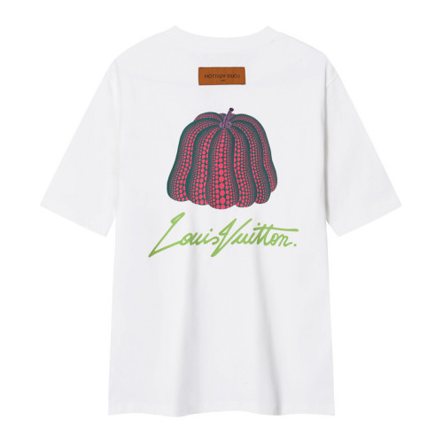 LV T-shirt (34)
