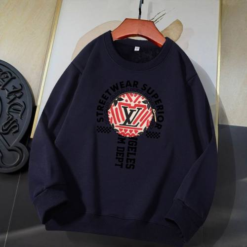 LV Hoodies M-4XL (278)
