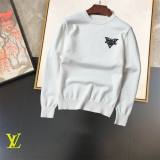 LV Sweater M-3XL (331)