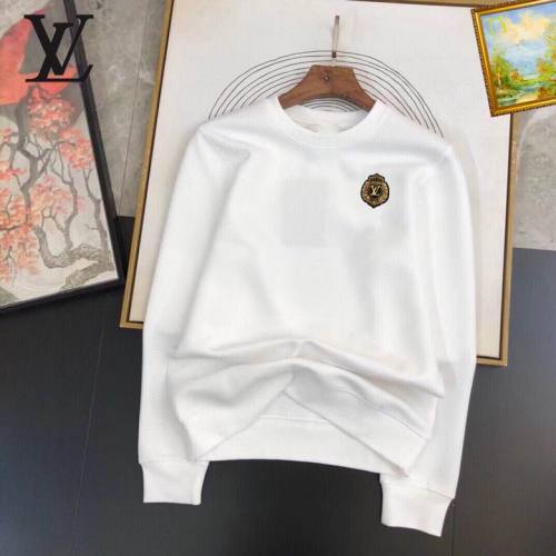 LV Hoodies M-3XL (238)