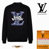 LV Hoddies S-XL (57)