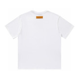 LV T-shirt (15)