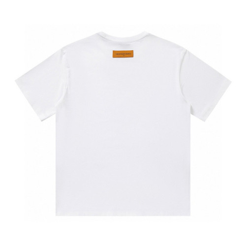 LV T-shirt (15)