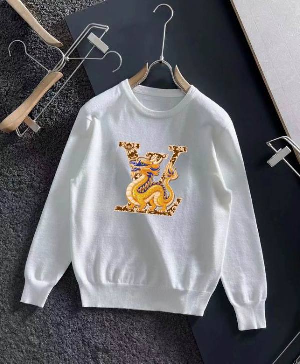 LV Sweater M-3XL (257)